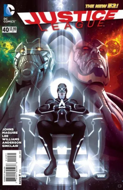 Cover of Cover C