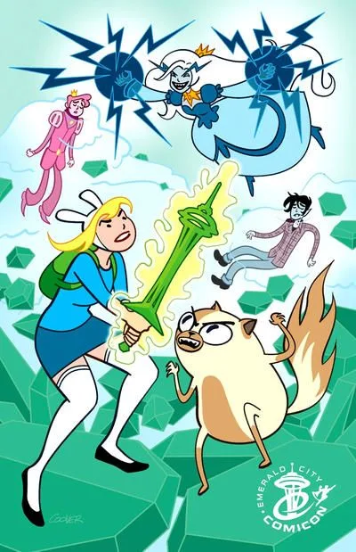 Cover of Cover L