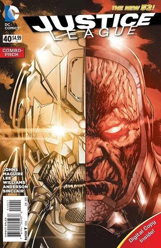 Cover of Cover D