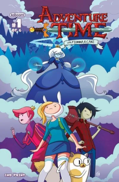 Cover of Cover P