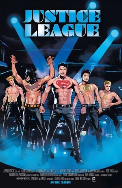 Cover of Cover B