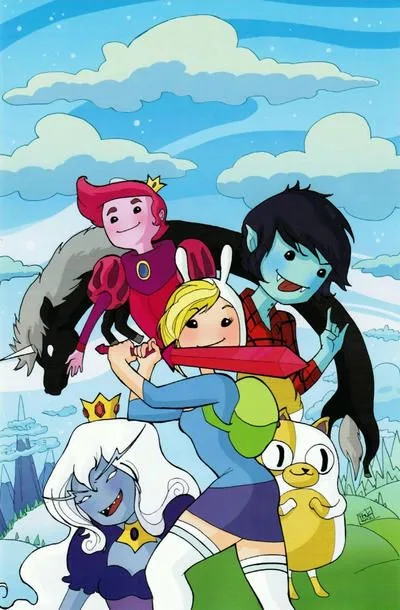 Cover of Cover J