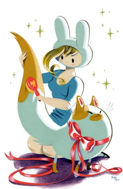 Cover of Cover E