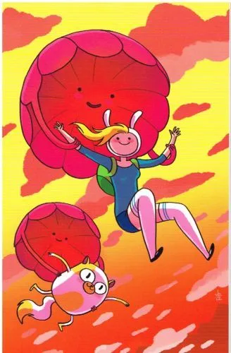 Cover of Cover C