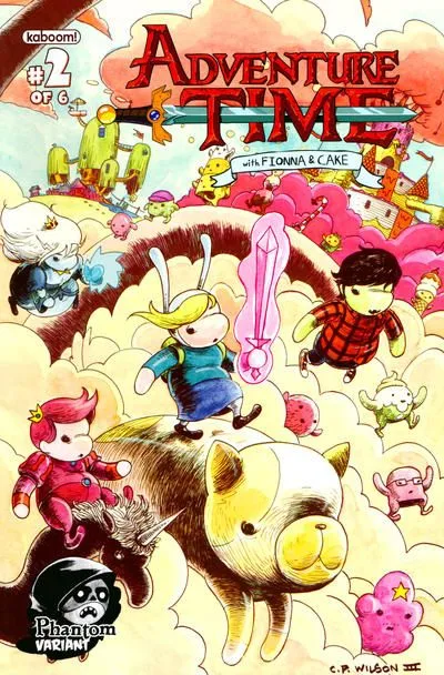Cover of Cover D