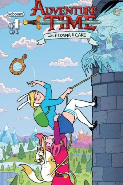 Cover of Cover B
