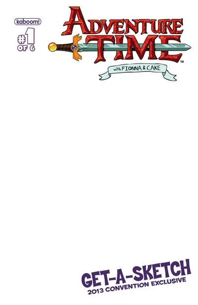 Cover of Cover M