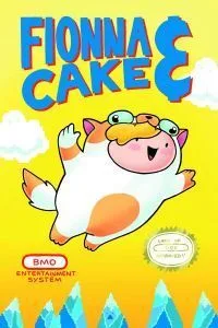 Cover of Cover C