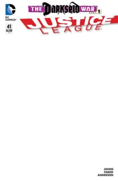 Cover of Cover C