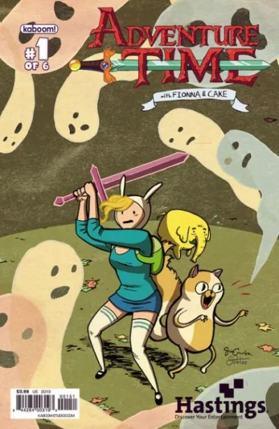 Cover of Cover G