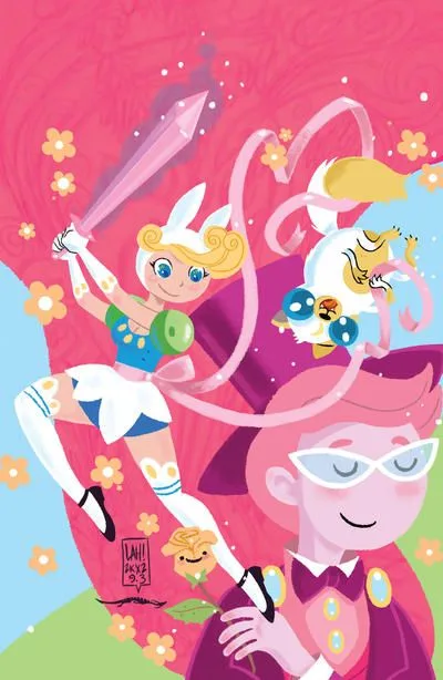 Cover of Cover C