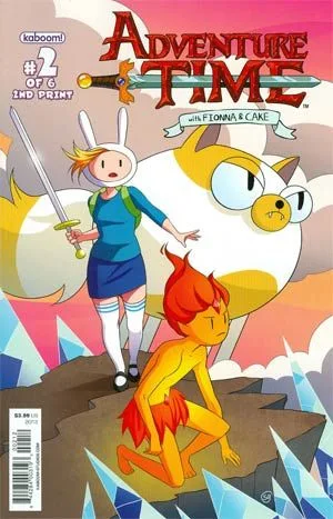 Cover of Cover E