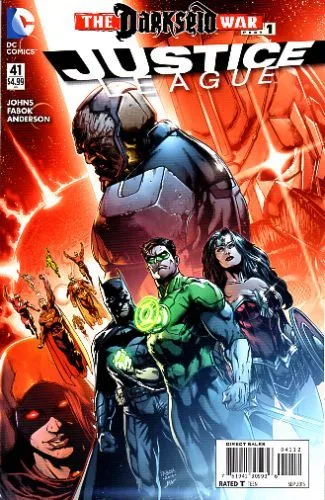 Cover of Cover D
