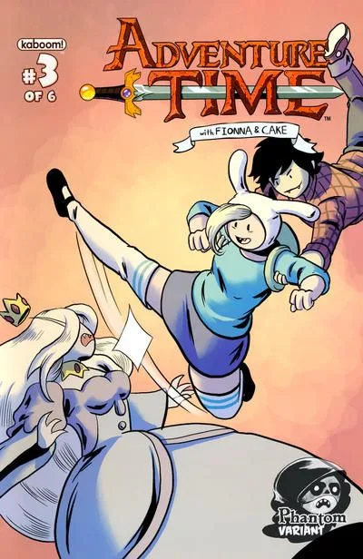 Cover of Cover E