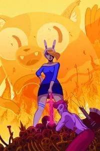 Cover of Cover D