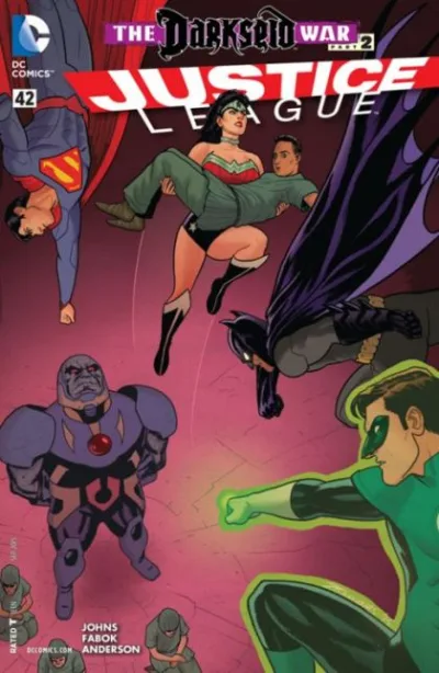 Cover of Cover C