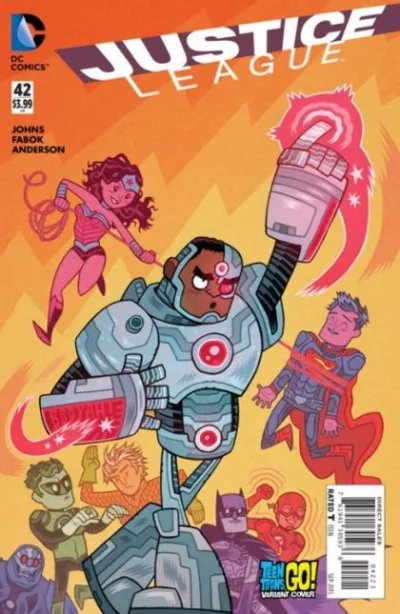 Cover of Cover B