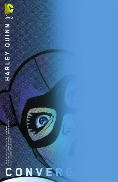 Cover of Cover B