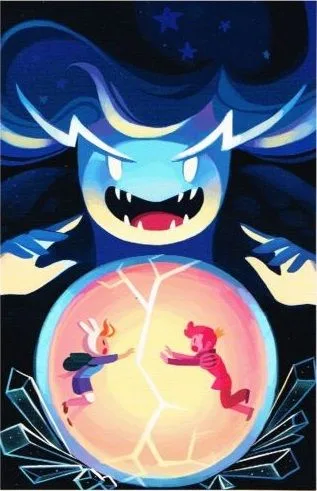 Cover of Cover C