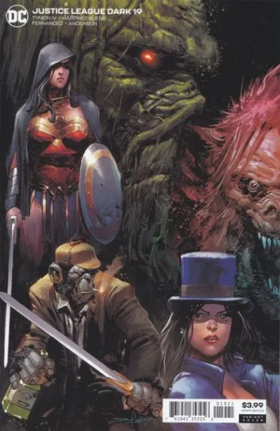 Cover of Cover B