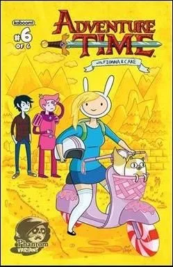 Cover of Cover E