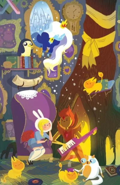 Cover of Cover G