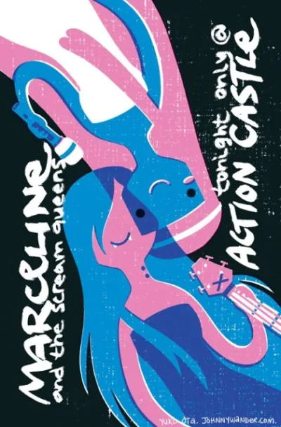 Cover of Cover D