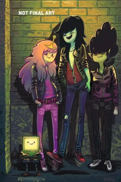 Cover of Cover D