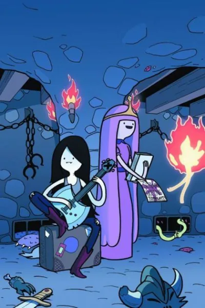 Cover of Cover C
