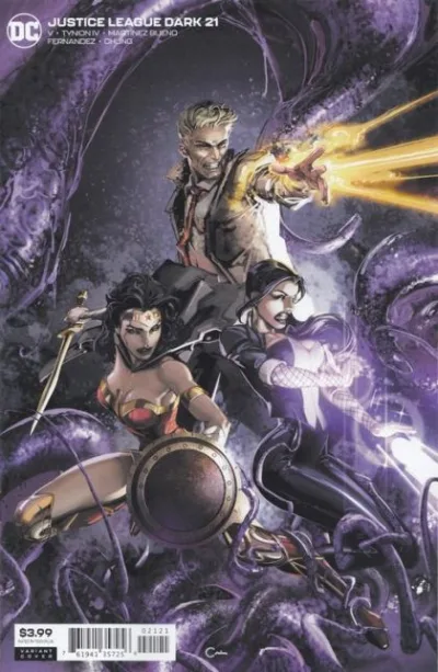 Cover of Cover B