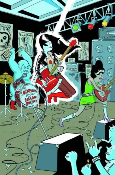 Cover of Cover D