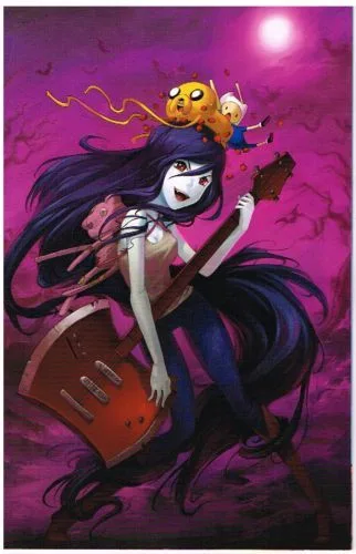 Cover of Cover C