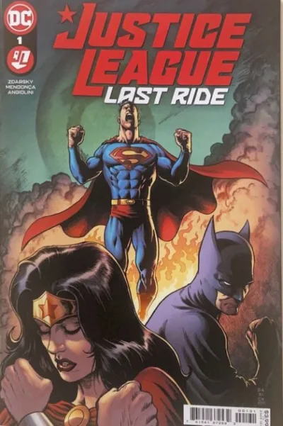 Cover of Cover C