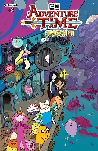 Cover of Cover C