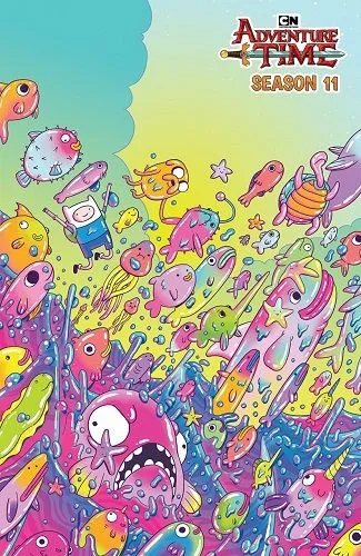 Cover of Cover C