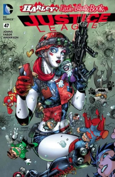Cover of Cover C