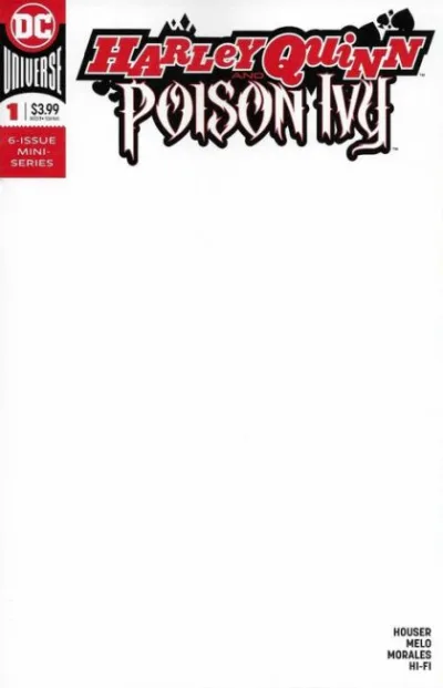 Cover of Cover D