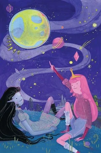 Cover of Cover D
