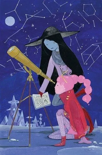 Cover of Cover F