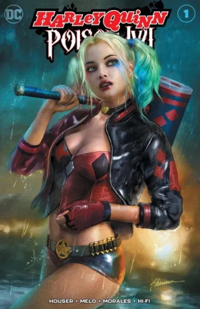 Cover of Cover F