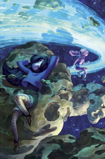 Cover of Cover C