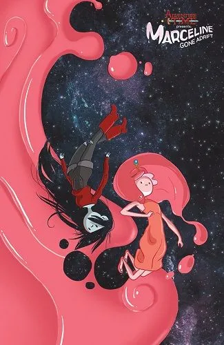 Cover of Cover C