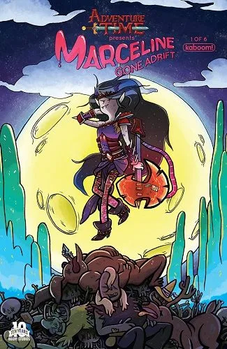 Cover of Cover C