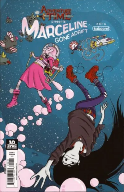 Cover of Cover B