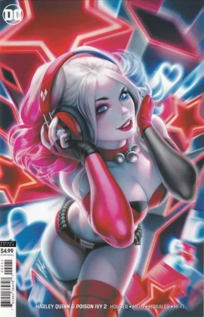 Cover of Cover B