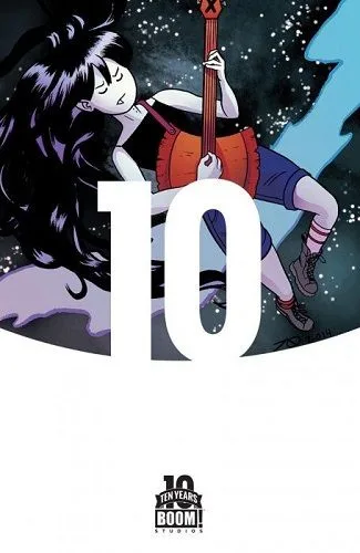 Cover of Cover E