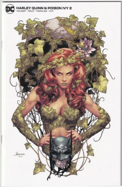 Cover of Cover E