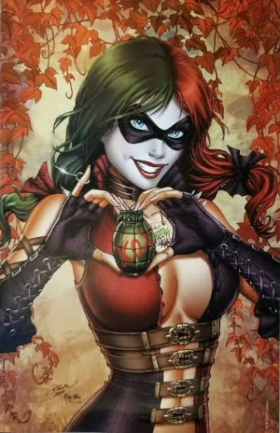 Cover of Cover AC