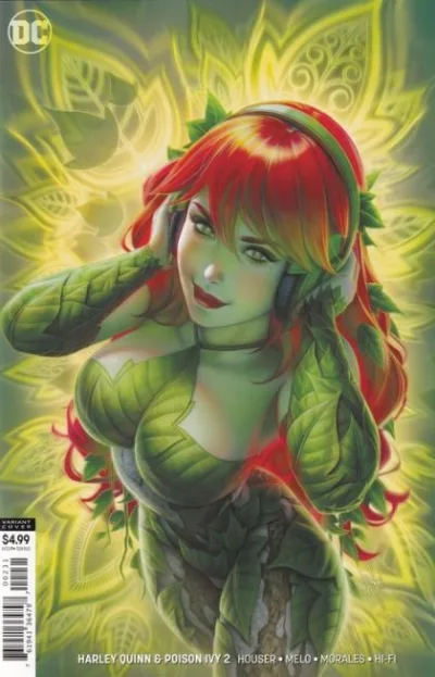 Cover of Cover C