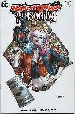 Cover of Cover Z